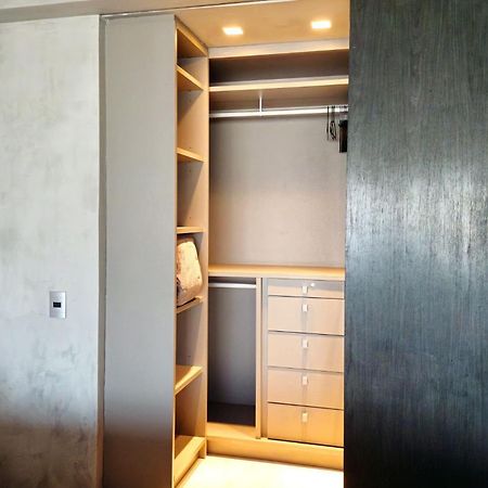 Apartament Horizonte Jk São Paulo Zewnętrze zdjęcie