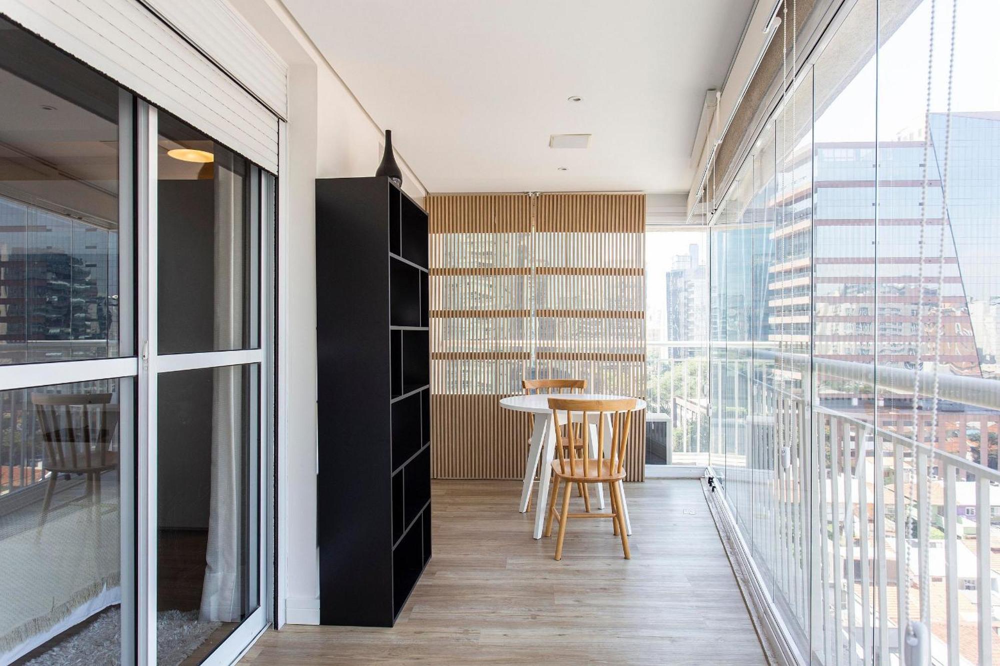 Apartament Horizonte Jk São Paulo Zewnętrze zdjęcie
