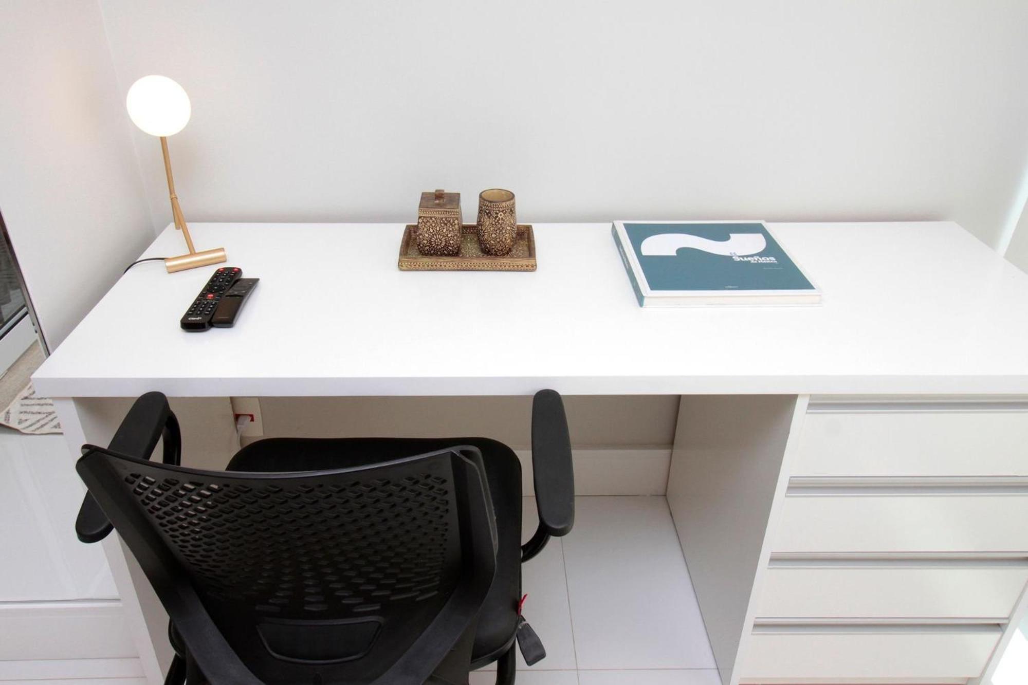 Apartament Horizonte Jk São Paulo Zewnętrze zdjęcie