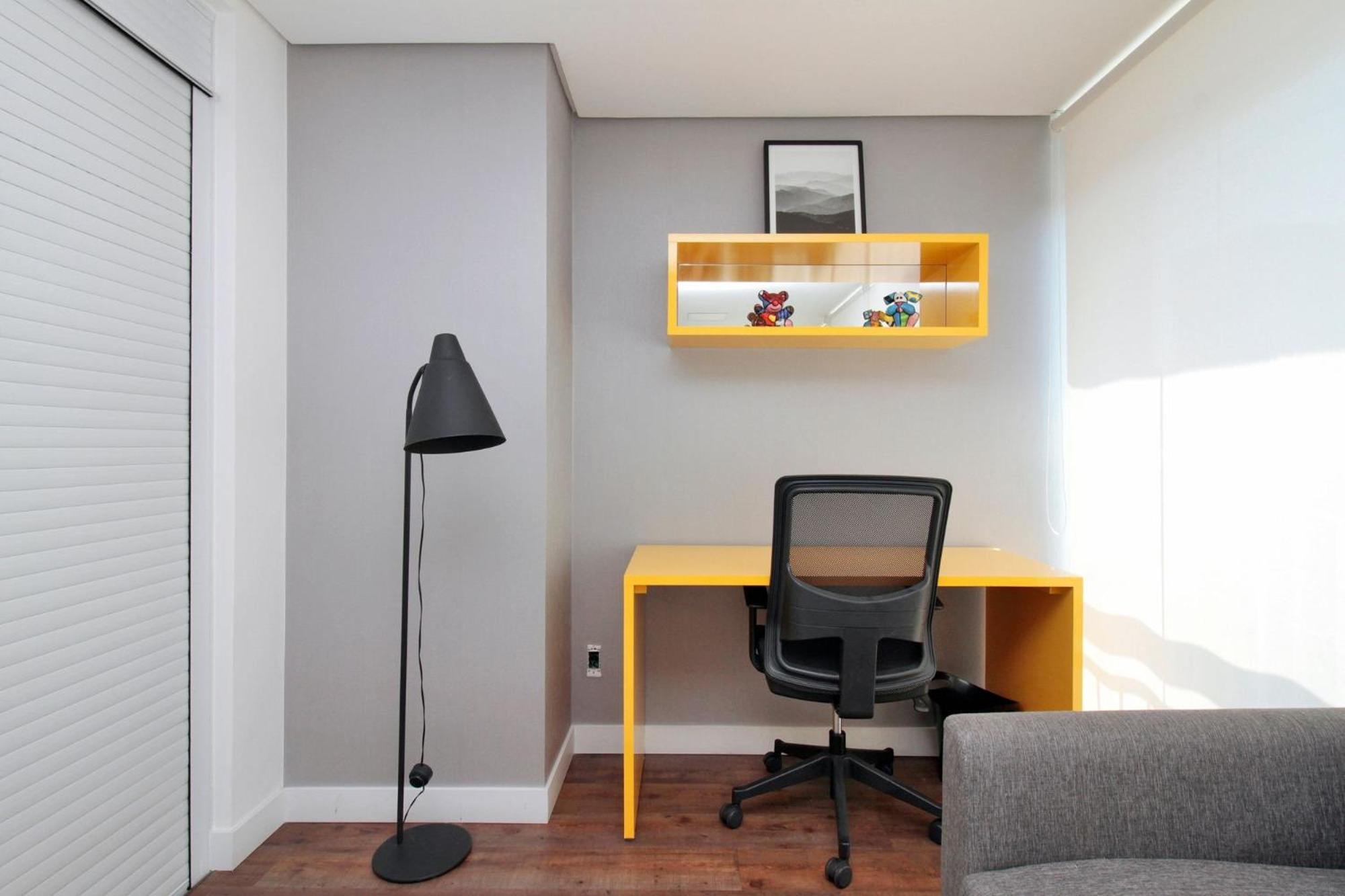 Apartament Horizonte Jk São Paulo Zewnętrze zdjęcie