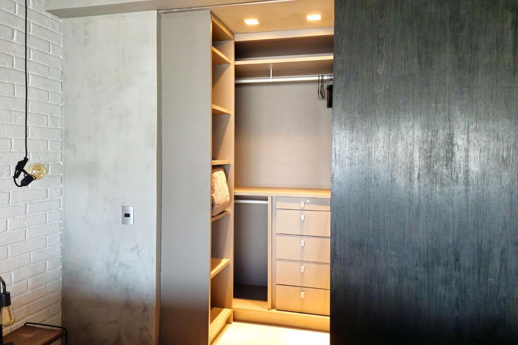 Apartament Horizonte Jk São Paulo Zewnętrze zdjęcie
